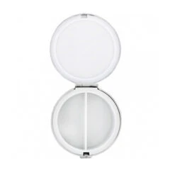 Jewel Pill Box 5 Jewel Pill Box -Brighton Store jewel pill box multi 1 ce1117d6 e901 456a a4a4 2b0d48f2c31b