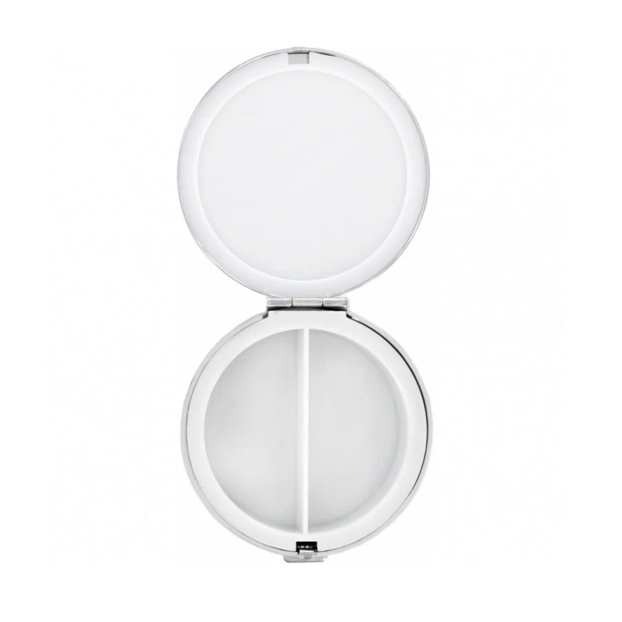 Jewel Pill Box 4 Jewel Pill Box - Image 2