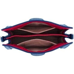 Jewel Small Shoulderbag -Brighton Store jewel small shoulderbag multi 1 68223c9b c025 4885 aaeb 0d28d84c89c5