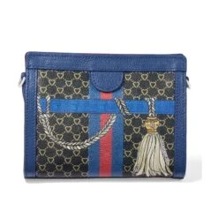 Jewel Small Shoulderbag -Brighton Store jewel small shoulderbag multi 2 d4997e4c 95ae 4bed b922 e462e25822bb