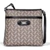 Journey Cross Body Bag -Brighton Store journey cross body bag multi 0 de749b93 b0e1 4ec0 b2d0 10bf9261501d