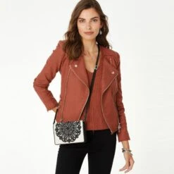 Journey To India Embroidered Organizer -Brighton Store journey to india embroidered organizer white black 3 43ea93f2 3d3c 4e35 bce1 5ad0fc213199