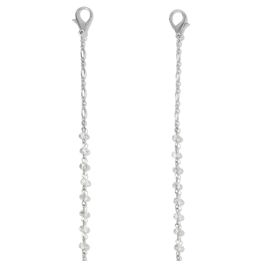 Juliet Mask Chain 4 Juliet Mask Chain - Image 2