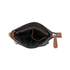 Kallista Messenger -Brighton Store kallista messenger black 1 a13f201f 7127 4bd7 ad5f 5fa4b1f66d16