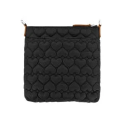 Kallista Messenger -Brighton Store kallista messenger black 2 e5440644 3f58 4e64 abdc 205e2b7cb2a8