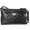 Kara Small Cross Body -Brighton Store kara small cross body black 0 56c356ae 0f53 4fb7 a4ed dc29282f2acb