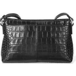 Kara Small Cross Body -Brighton Store kara small cross body black 2 8cb0bbd9 8ce4 4156 b9b7 613a1051bc16