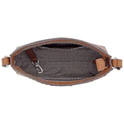 Kara Small Cross Body -Brighton Store kara small cross body bourbon 1 91f51ef9 8b18 402d 96c4 6859e788871e