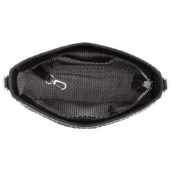 Kimmy Small Shoulderbag -Brighton Store kimmy small shoulderbag black 1