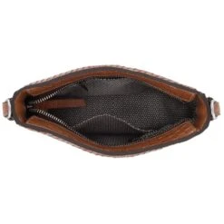 Kimmy Small Shoulderbag -Brighton Store kimmy small shoulderbag bourbon 1