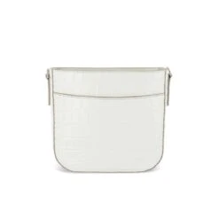 Kimmy Small Shoulderbag -Brighton Store kimmy small shoulderbag white 2