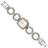 Kindred Watch -Brighton Store kindred watch silver gold 0 57fd2129 d2db 4bd5 bd7e 90ad2973a7b2
