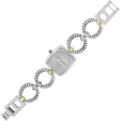 Kindred Watch -Brighton Store kindred watch silver gold 1 a2f70b50 3202 40c4 bd3c a22c3682447e