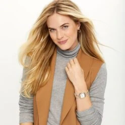 Kindred Watch -Brighton Store kindred watch silver gold 2 e963c285 7170 4f2a 9c38 869dde557541