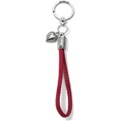 Kings Road Key Fob 10 Kings Road Key Fob -Brighton Store kings road key fob lipstick 0