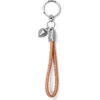 Kings Road Key Fob 1 Kings Road Key Fob -Brighton Store kings road key fob natural 0