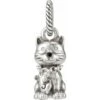 Kitty Charm 1 Kitty Charm -Brighton Store kitty charm silver 0 c32a8f86 3d12 4378 a3fd 79d21853fcb6