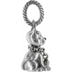 Kitty Charm -Brighton Store kitty charm silver 3 364a1208 8edd 497e bada 73304b06ae2b