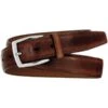 Kona Belt 2 Kona Belt -Brighton Store kona belt whiskey 0 f697ae3a 6c3c 4c9d bb39 03c42103c5ee