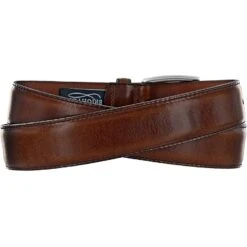 Kona Belt 6 Kona Belt -Brighton Store kona belt whiskey 1 06bb922d 99b7 442b 8805 fabaf3aebb72