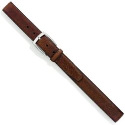 Kona Belt 7 Kona Belt -Brighton Store kona belt whiskey 2 143baf88 4dff 4ab0 a45d 8428b38b454e
