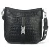 Kyla Shoulderbag -Brighton Store kyla shoulderbag black 0 8b903520 a4b6 49ac a60f 711959e8702f