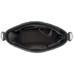 Kyla Shoulderbag -Brighton Store kyla shoulderbag black 1 efd0d1d8 ba1c 415c b6d7 43956691c928