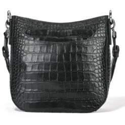 Kyla Shoulderbag -Brighton Store kyla shoulderbag black 2 9b4c2368 5f21 4a1e 9806 bef6133d5a85