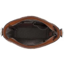 Kyla Shoulderbag -Brighton Store kyla shoulderbag bourbon 1 98ce6e17 336f 493a 881d a6612f90bac8