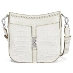Kyla Shoulderbag -Brighton Store kyla shoulderbag white 0 533b58c6 90ce 4fd2 83e6 46daafeb5757