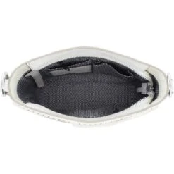 Kyla Shoulderbag -Brighton Store kyla shoulderbag white 1 046a5e40 b2bb 4ea0 bfe2 e1823da0744b