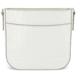 Kyla Shoulderbag -Brighton Store kyla shoulderbag white 2 a1a46cb9 9701 4ffd 96cc e51abcc52702