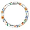 La Farfalla Woodstock Bracelet -Brighton Store la farfalla woodstock bracelet multi 0