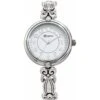 La Palma Watch 2 La Palma Watch -Brighton Store la palma watch silver 0 ad4089f4 c00c 440f bd36 fd7e94e4daf9