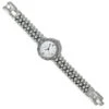 La Rochelle Watch -Brighton Store la rochelle watch silver 0