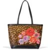 Lex Tote -Brighton Store lex tote black 0 2bf5d655 e99c 4272 8dd0 a9d6b8c54500