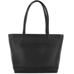 Lex Tote -Brighton Store lex tote black 2 0eeea6f0 e545 4cc5 aa85 46d01a851c93