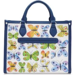 Libby Shoulderbag -Brighton Store libby shoulderbag multi 2 0ccc2643 9ed7 4cb4 979f 99f9a046b84a