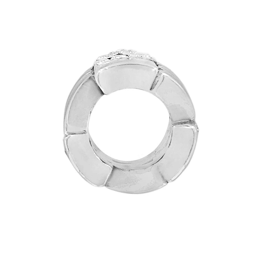 Liberty Love Bead 4 Liberty Love Bead - Image 2