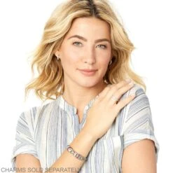 Liberty Love Bead 11 Liberty Love Bead -Brighton Store liberty love bead red white blue 4 edc795d0 60c0 4b46 beca 527a614b316f