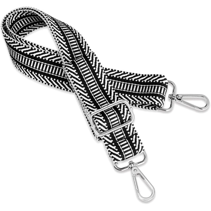 Life Is A Beach East West Burlap Tote 7 Life Is A Beach East West Burlap Tote - Image 5