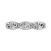 London Groove Barrette -Brighton Store london groove barrette silver 0 ae841076 4dca 4138 93f3 64841da9f938