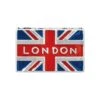 London Postcard Bead -Brighton Store london postcard bead silver multi 0 a83c00a1 5dd9 45e1 b663 0b0816e586cf