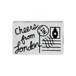 London Postcard Bead -Brighton Store london postcard bead silver multi 2 19d1e020 e604 4e61 8b82 0264e7a306ce