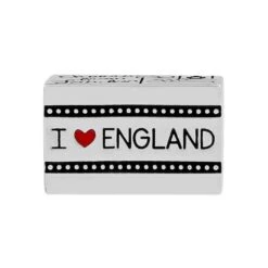 London Postcard Bead -Brighton Store london postcard bead silver multi 4 52a9b8b6 cb97 45c8 add4 de20789d1415