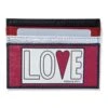 Look Of Love Card Case -Brighton Store look of love card case multi 0 1933ad93 17c3 4866 98ae a221cd925882