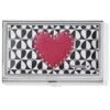 Look Of Love Metal Card Case -Brighton Store look of love metal card case multi 0 a8a958d3 832d 45d3 8a67 4bcd195e332e