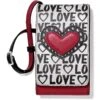 Look Of Love Phone Organizer 1 Look Of Love Phone Organizer -Brighton Store look of love phone organizer multi 0 c66aadfd 81ec 43a0 9067 88d9cf084c4b