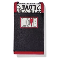 Look Of Love Phone Organizer -Brighton Store look of love phone organizer multi 2 6ae6b7d5 b5bb 4d4b 8074 70e773f7b25c