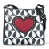 Look Of Love Shoulderbag 1 Look Of Love Shoulderbag -Brighton Store look of love shoulderbag multi 0 e3991845 2640 4e1a 99f0 84e798adbb3a